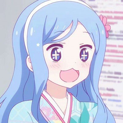余额宝收益率破1